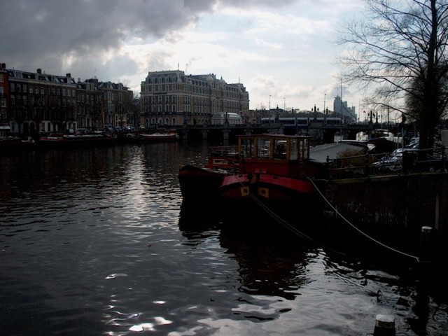 Amsterdam 2004 077 